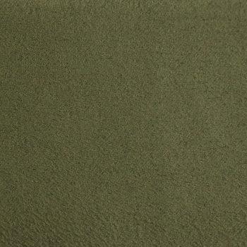 Ткань  Astracan Astracan-13  купить в Москве по выгодной цене|Интернет-магазин дизайнерских решений Decorwall