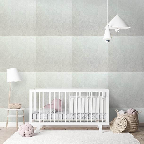 Метражные обои для стен   Natura 9080V1  8