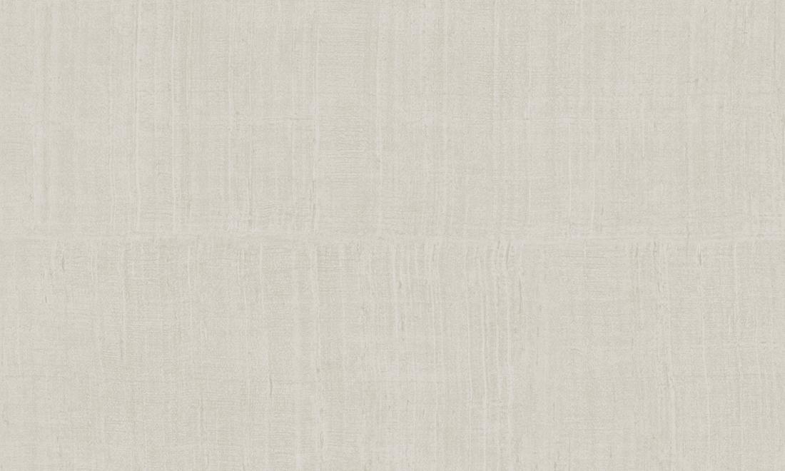 Обои для стен  Arte Alaya 11509 