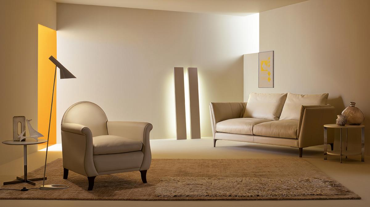 Кресло    Lyra  6