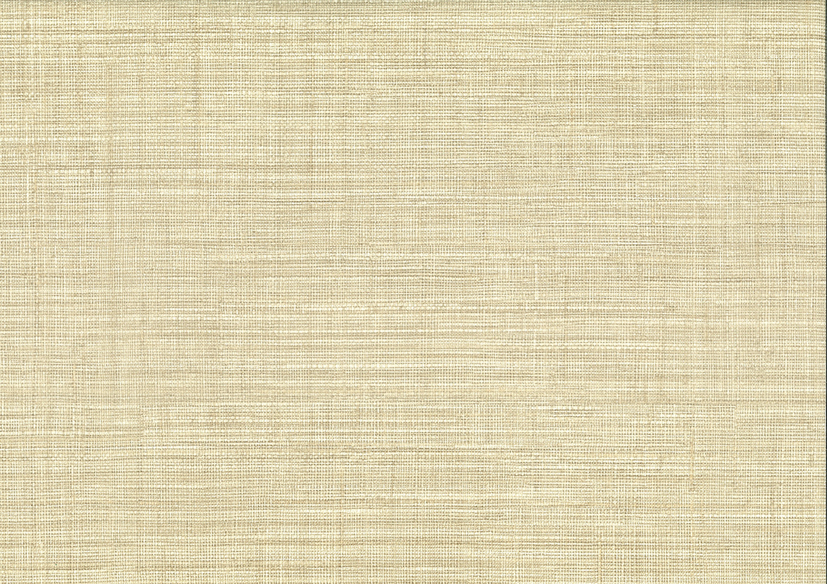 Обои для стен  Sirpi Altagamma Fibers 25872 