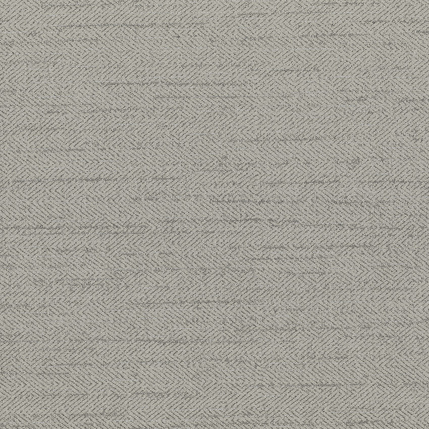 Обои для стен  Faboie Everything BA-CT0103C 