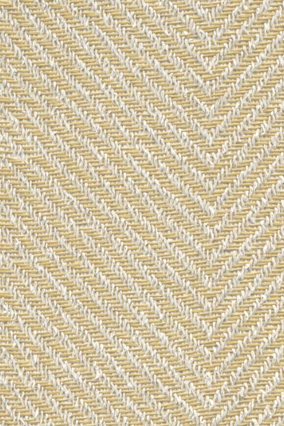 Метражные обои для стен  Arte Marquesa 31723 