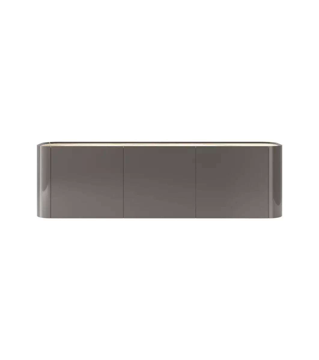 Комод    clyde-porta-tv-elenco 