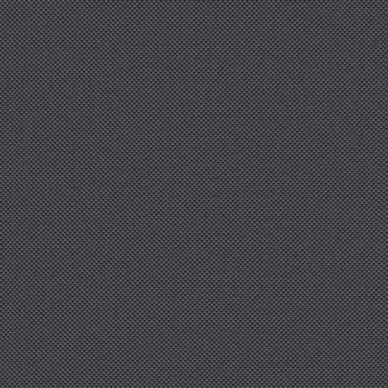 Ткань Creation Baumann Focus Acoustic 0101690_0114  купить в Караганде по выгодной цене|Интернет-магазин дизайнерских решений Decorwall