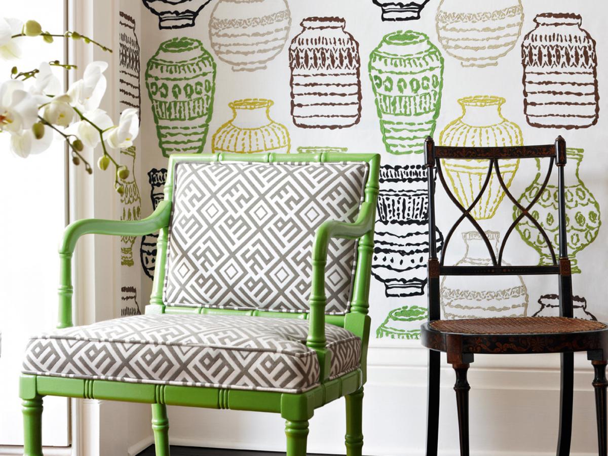 Ткань Travers Stanmore Trav2013_31  купить в Москве по выгодной цене|Интернет-магазин дизайнерских решений Decorwall