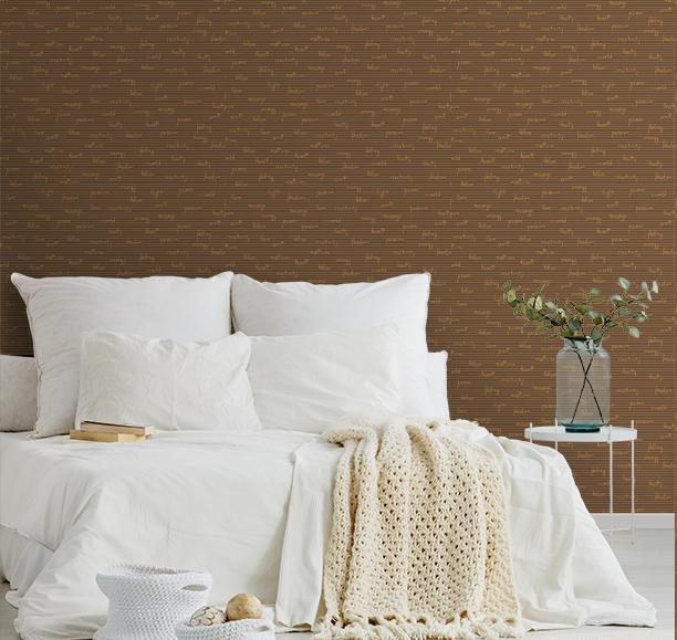 Обои для стен  Milassa Bon Voyage D5 010  7