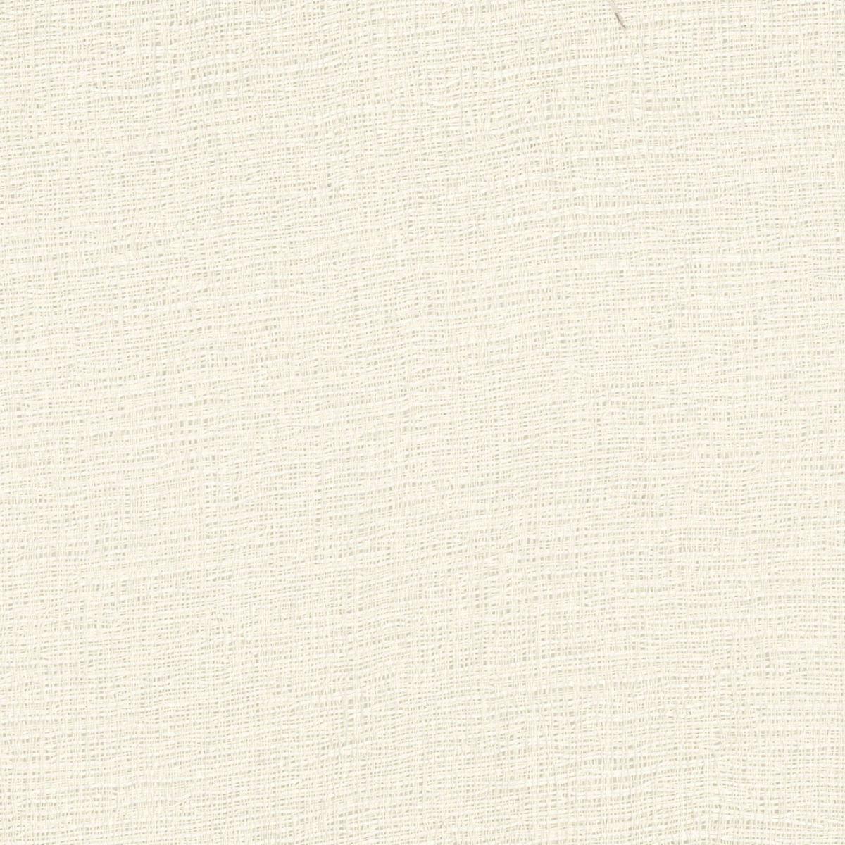 Ткань Elitis Ephemere riku-lw-909-01  купить в Москве по выгодной цене|Интернет-магазин дизайнерских решений Decorwall