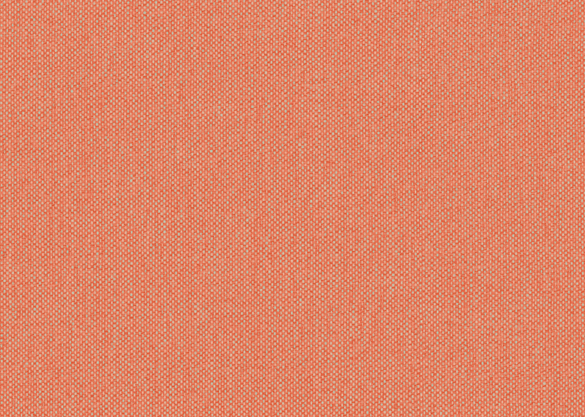 Обои для стен  Jannelli & Volpi JV505 Grande Corniche 7247 