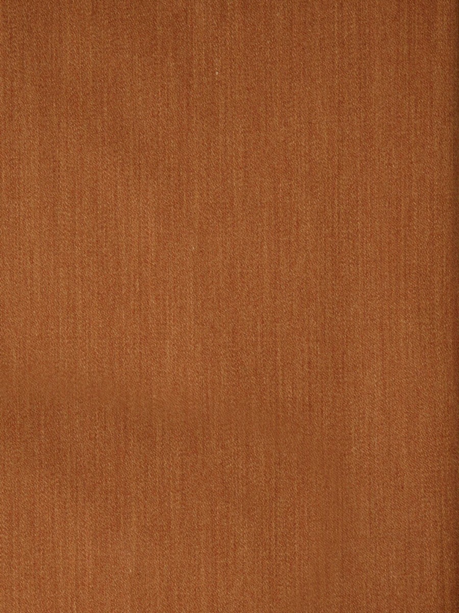 Ткань Holland & Sherry Andes DE11455  купить в Москве по выгодной цене|Интернет-магазин дизайнерских решений Decorwall