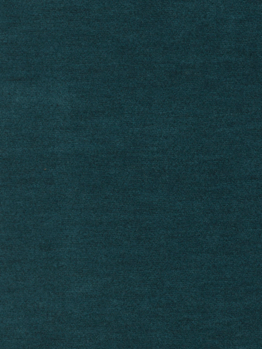 Ткань Holland & Sherry Rambouillet DE13561  купить в Москве по выгодной цене|Интернет-магазин дизайнерских решений Decorwall