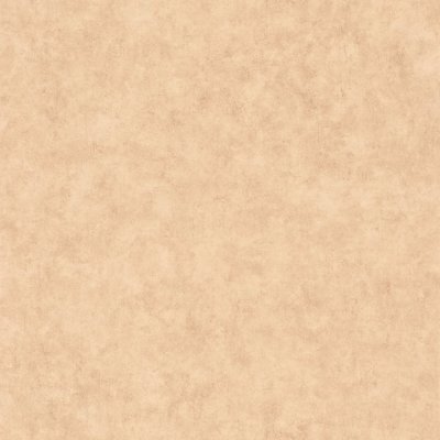 Обои для стен  Caselio Beton 2 101482446 