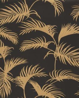 Обои для стен  Caselio Moonlight 101252090 