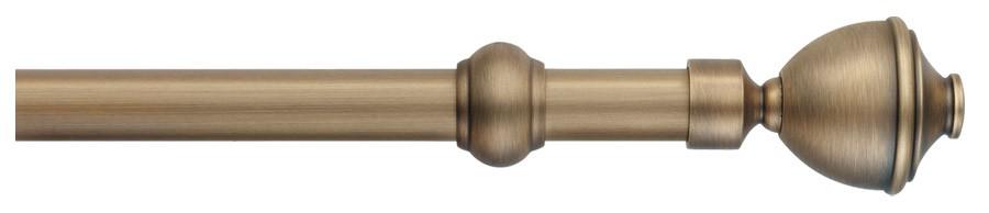 Карниз    eliana_306065-60_1 