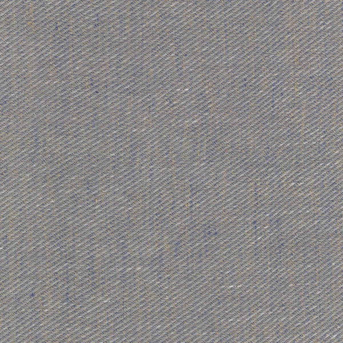 Ткань  Kvadrat Nomen 7078-0025 