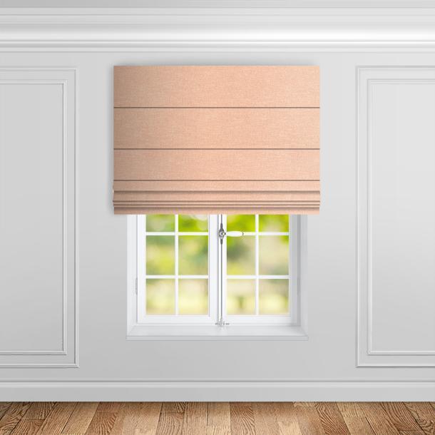 Ткань Romo Kyri 8029-06  купить в Москве по выгодной цене|Интернет-магазин дизайнерских решений Decorwall 1