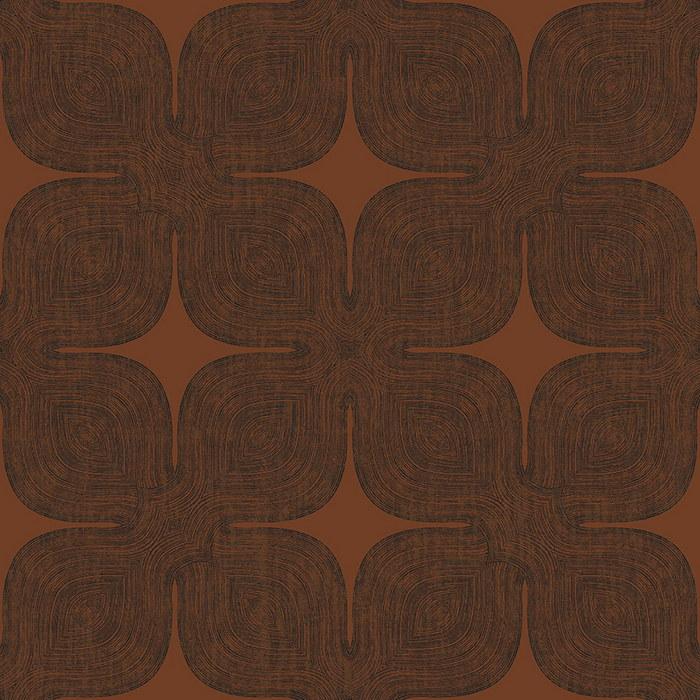 Обои для стен  Cyan Stone Shufty LX-SF104 