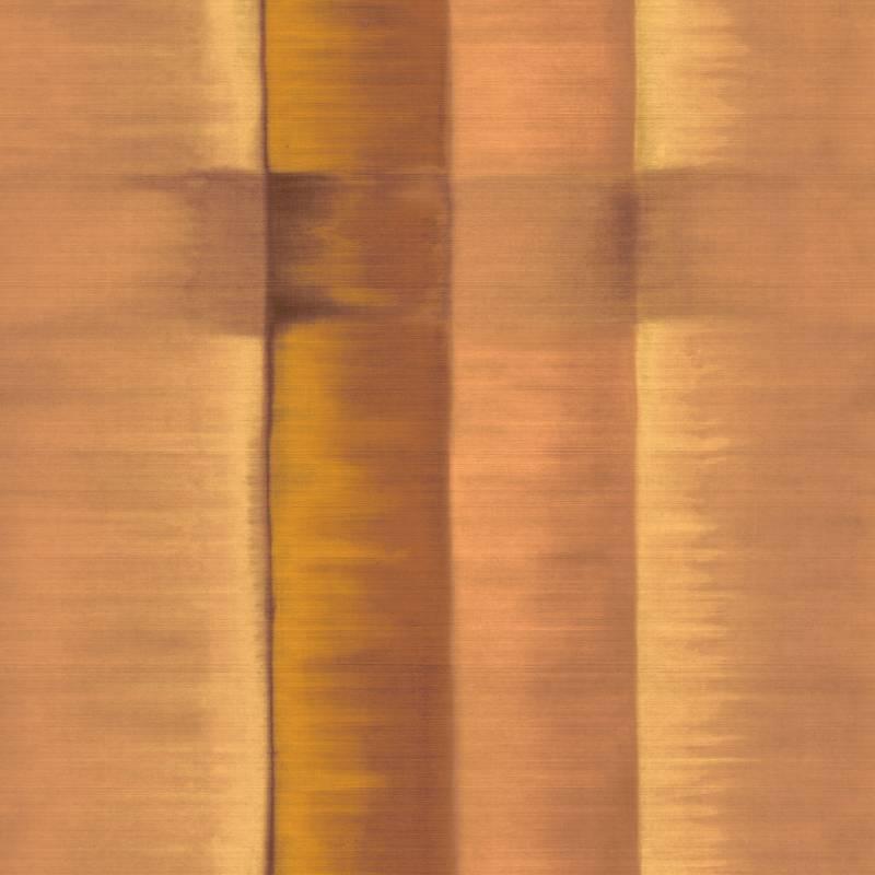 Обои для стен  Elitis Tribus rm-1080-35 