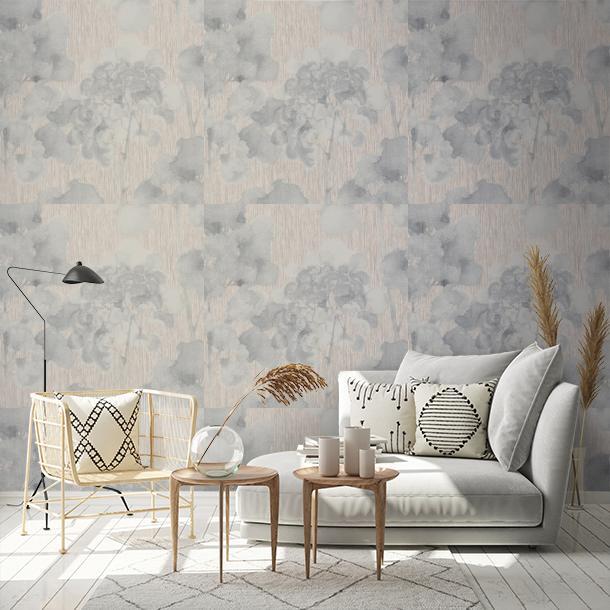 Обои для стен  Zambaiti Italian Comfort R24206  1