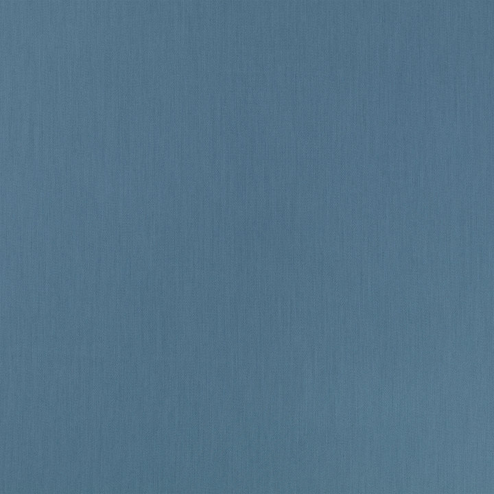 Ткань Villa Nova Calgary FR V3638-29  купить в Москве по выгодной цене|Интернет-магазин дизайнерских решений Decorwall