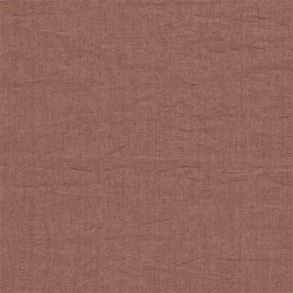 Ткань  Rue Linen 237065  купить в Москве по выгодной цене|Интернет-магазин дизайнерских решений Decorwall