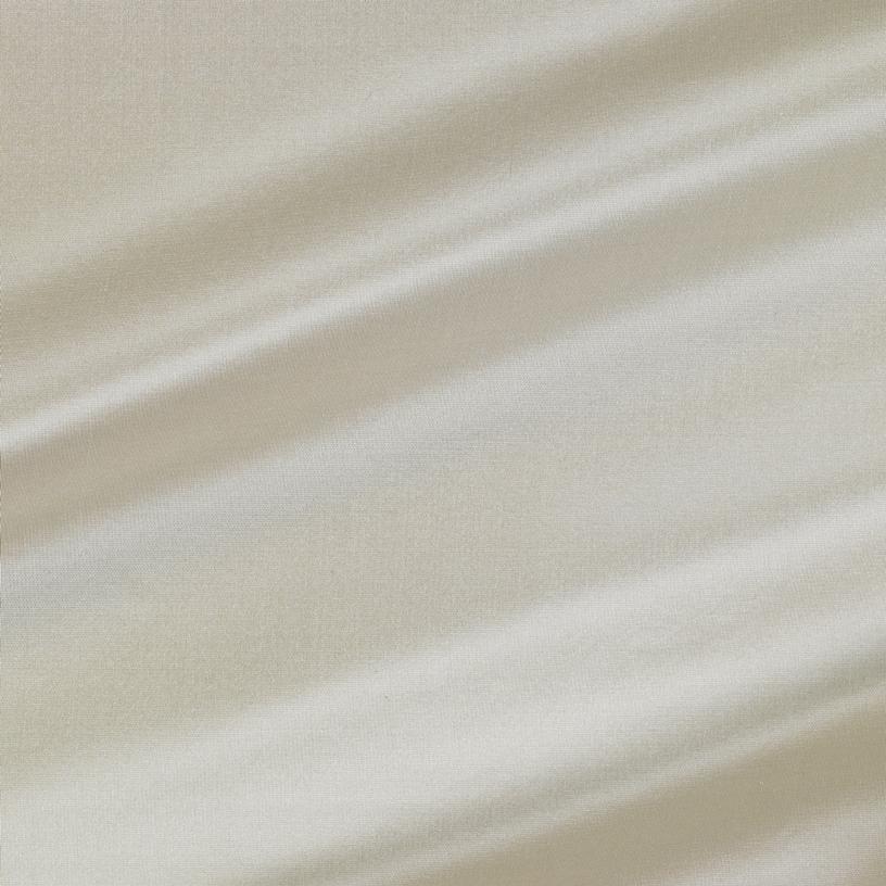 Ткань James Hare Imperial Silk 31252-72  купить в Москве по выгодной цене|Интернет-магазин дизайнерских решений Decorwall