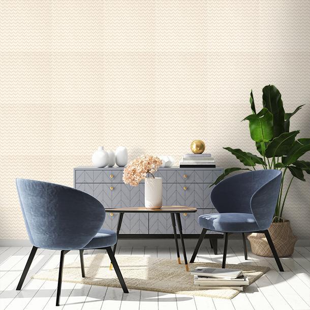 Обои для стен Harlequin Henry Holland Wallcoverings 113166  2