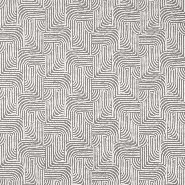 Ткань Clarke&Clarke Metropolitan Fabrics F1766-04  купить в Караганде по выгодной цене|Интернет-магазин дизайнерских решений Decorwall