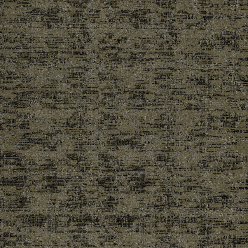 Обои для стен  Faboie Hanging garden BA-CT0604C 