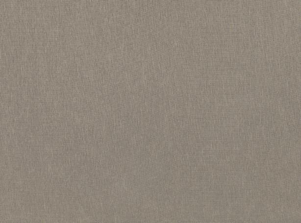 Ткань Villa Nova Roche V3052-07  купить в Москве по выгодной цене|Интернет-магазин дизайнерских решений Decorwall