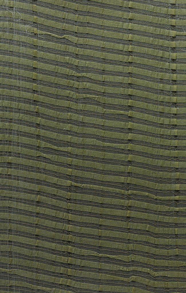 Метражные обои для стен  Mahieu Extreme WAVE-611032 