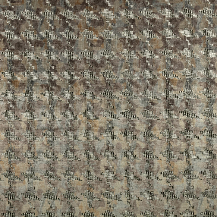 Ткань Zinc Holland Park Z806-02  купить в Москве по выгодной цене|Интернет-магазин дизайнерских решений Decorwall
