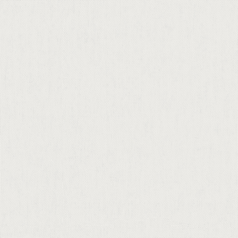 Ткань Creation Baumann Sport 0101000_0102  купить в Караганде по выгодной цене|Интернет-магазин дизайнерских решений Decorwall