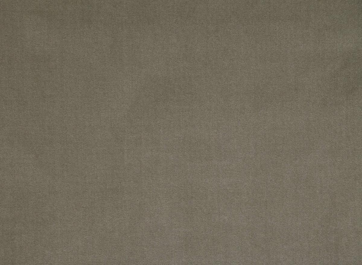 Ткань Mark Alexander Burnish M415/14  купить в Москве по выгодной цене|Интернет-магазин дизайнерских решений Decorwall