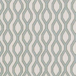 Ткань  Marbury F1237-01  купить в Москве по выгодной цене|Интернет-магазин дизайнерских решений Decorwall