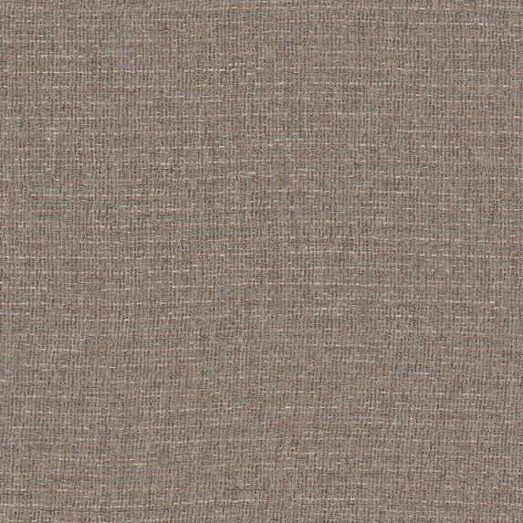 Ткань Zimmer + Rohde Lixus FR RE 11004886  купить в Москве по выгодной цене|Интернет-магазин дизайнерских решений Decorwall