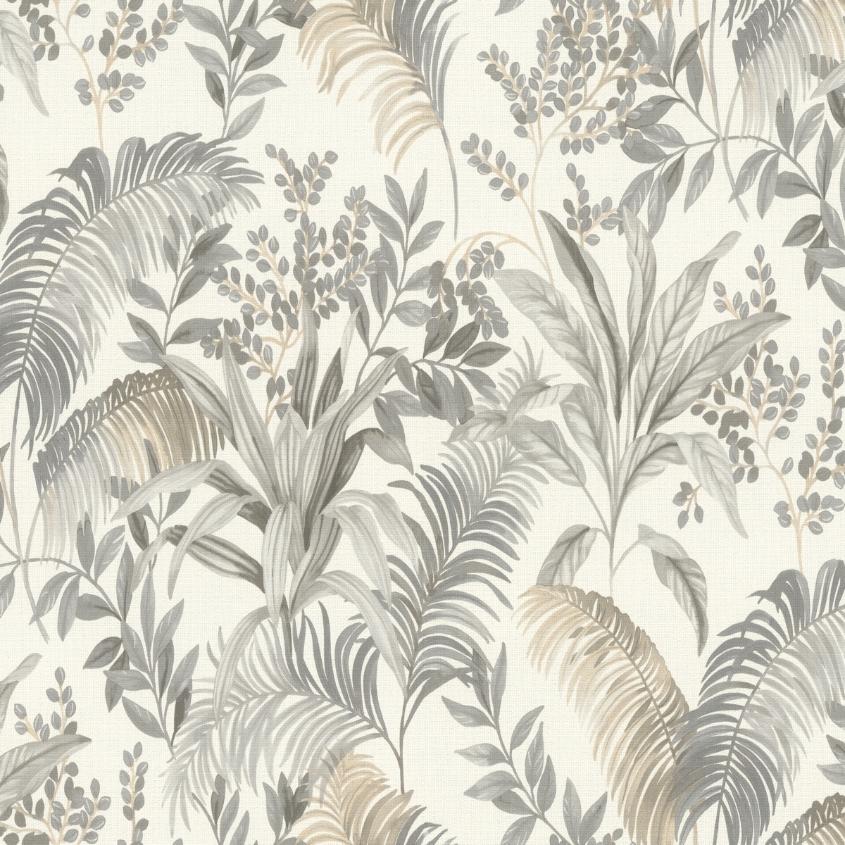 Обои для стен  Rasch Textil Florentine Incanto 820348 