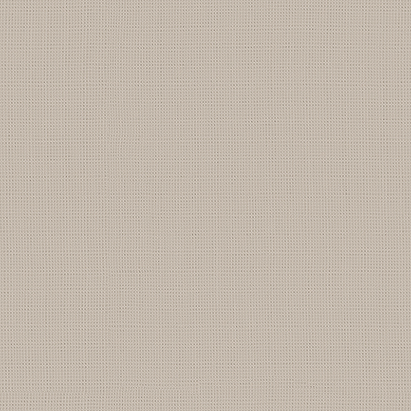 Ткань Creation Baumann Sport 0101000_0202  купить в Караганде по выгодной цене|Интернет-магазин дизайнерских решений Decorwall