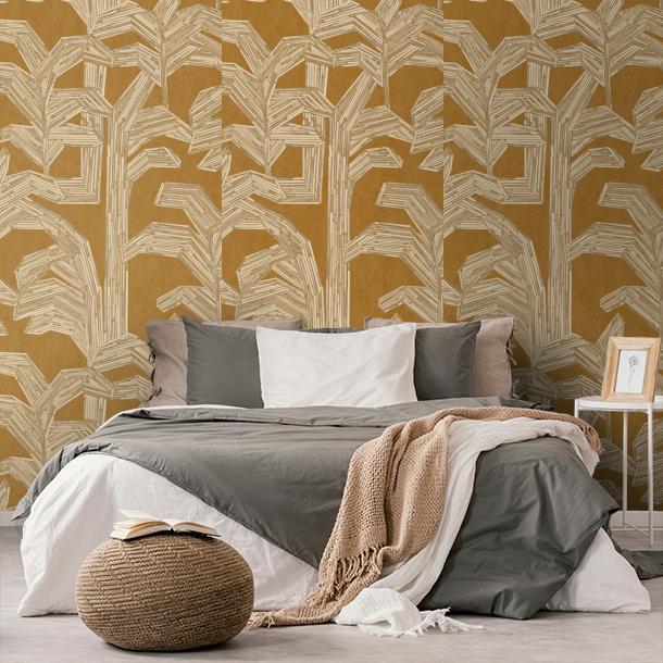 Обои для стен  Arte Lanai Kailua_81504  6