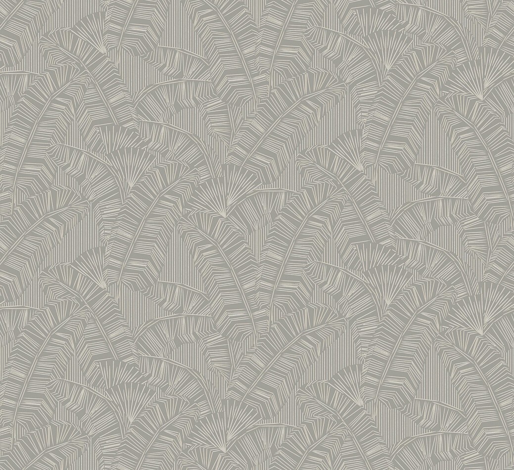 Обои для стен  Masureel Amani ama404 