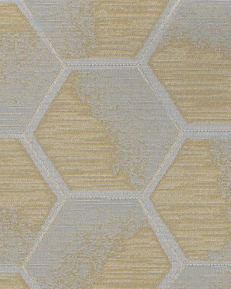 Метражные обои для стен  Arlin Ambrosia 9 BRD-P 