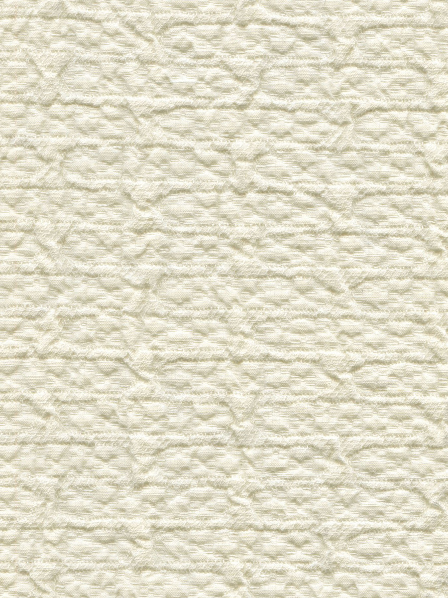 Ткань Holland & Sherry Augusta DE13870  купить в Москве по выгодной цене|Интернет-магазин дизайнерских решений Decorwall