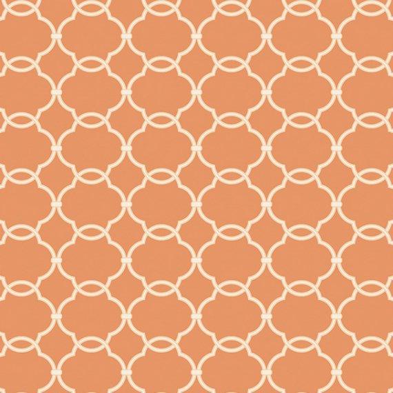 Обои для стен  Paper & Ink Coastal Chic CO11111 