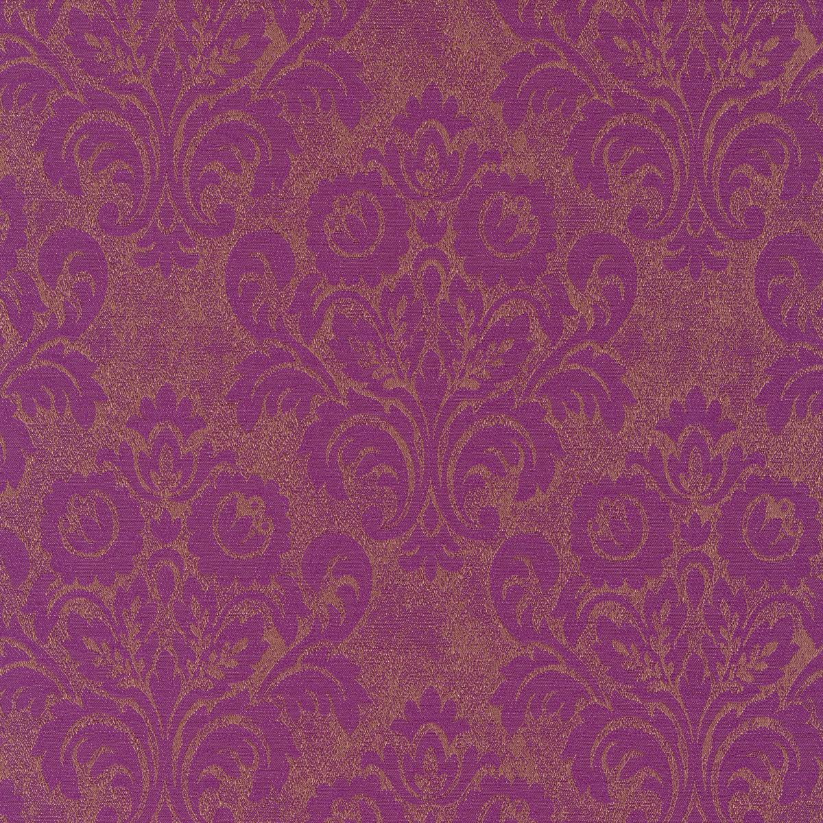 Метражные обои для стен   Classic Line M8518 