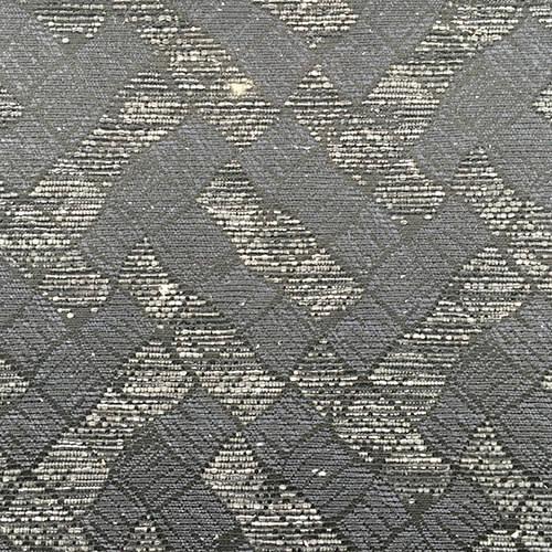 Метражные обои для стен   Topazio 2400 K1 