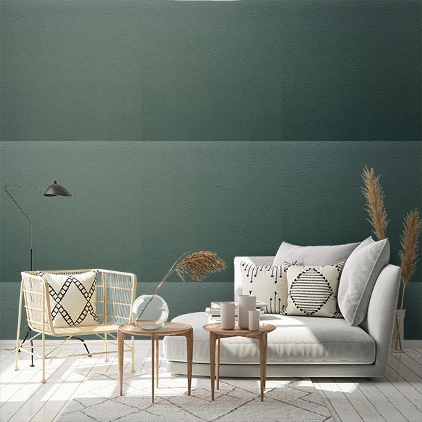 Метражные обои для стен  Yana Svetlova Art Leather T-Aleather-08  1