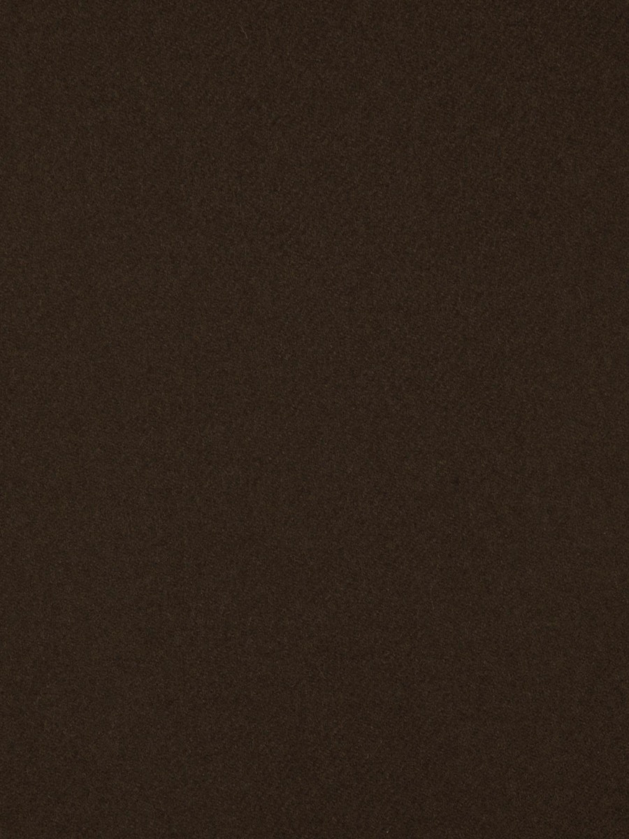 Ткань Holland & Sherry Bespoke Twill DE12944  купить в Москве по выгодной цене|Интернет-магазин дизайнерских решений Decorwall