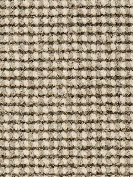 Ковер Best Wool Carpets  Globe-195 