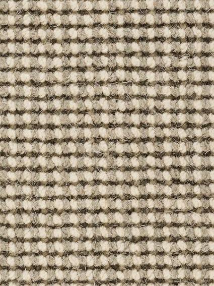 Ковер  Best Wool Carpets  Globe-195 