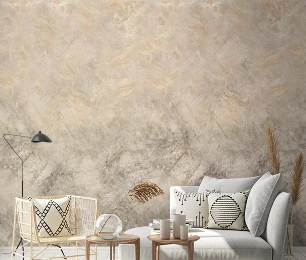 Обои для стен   Smart Art 47215  1